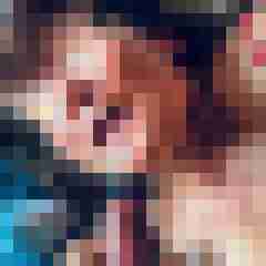 gonzaleshh