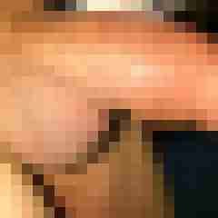 --ZAGEL--