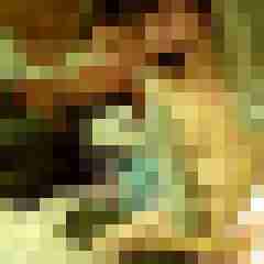 Sweet23D