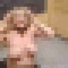Letsy4u2c