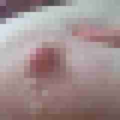 Lilith77