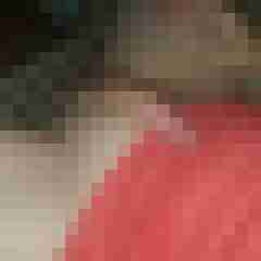 patte83