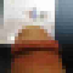 ron_sin