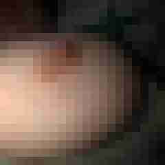 Hotte2