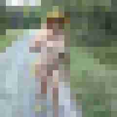 Letsy4u2c