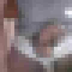 maxxx87
