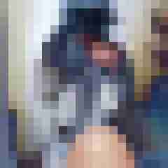 ron_sin