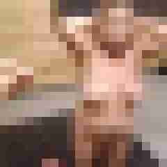 Letsy4u2c