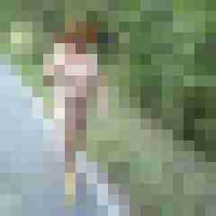 Letsy4u2c