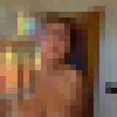 picturefreak
