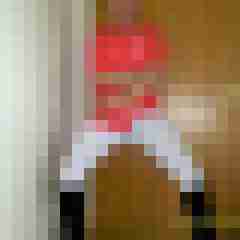 Bare__Glatze