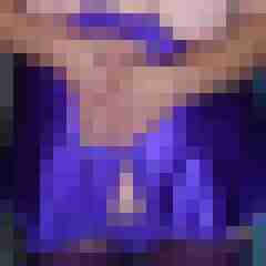 youfortwo