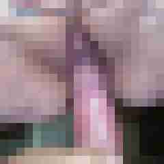 youfortwo