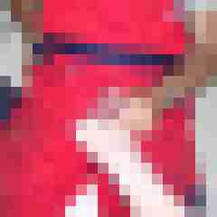 youfortwo
