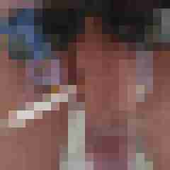 AOMAN44536