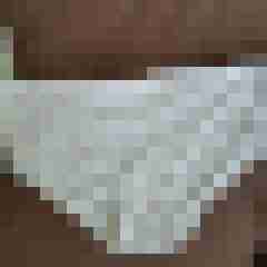 allesficker60