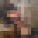 Wifesharering66