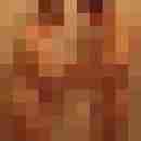 Carlchen
