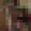 Carlchen