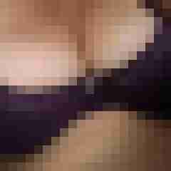 Hotte2