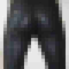 AO_Bock