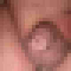 Charles07