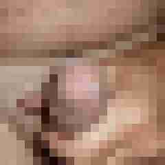 selvmate