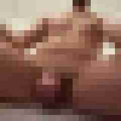 7 Bilder von Matthias_1989