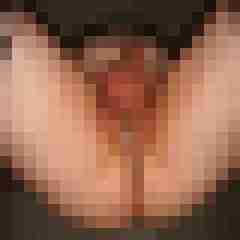 robertbilive