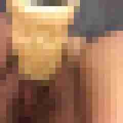 Hotte2