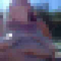 Baecker07