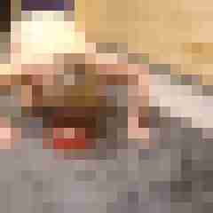 Letsy4u2c