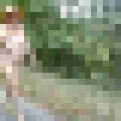 Letsy4u2c
