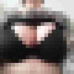 Lina_xxl