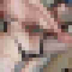 Carlchen