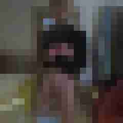 tiex1
