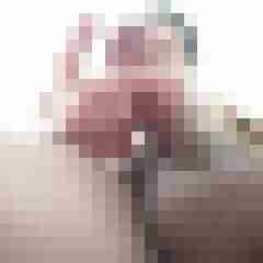 fireadler