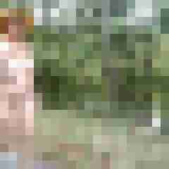 Letsy4u2c