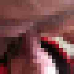 ringfinger