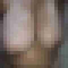 Hotte2