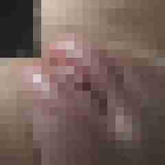 hotgamepaar27