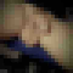 rogerspitz