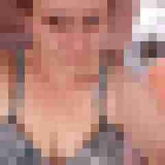 ao_luder666