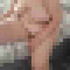 Nobody30070