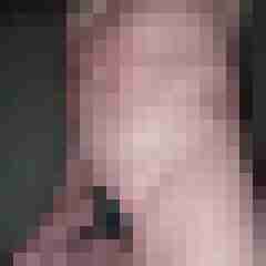 bigbiggunna4