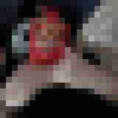 picturefreak