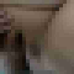 picturefreak