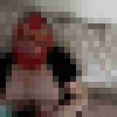 picturefreak