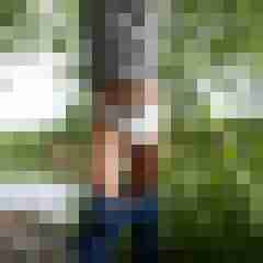 doline