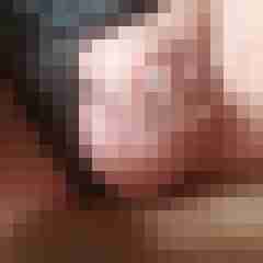 ficksiefoxi71